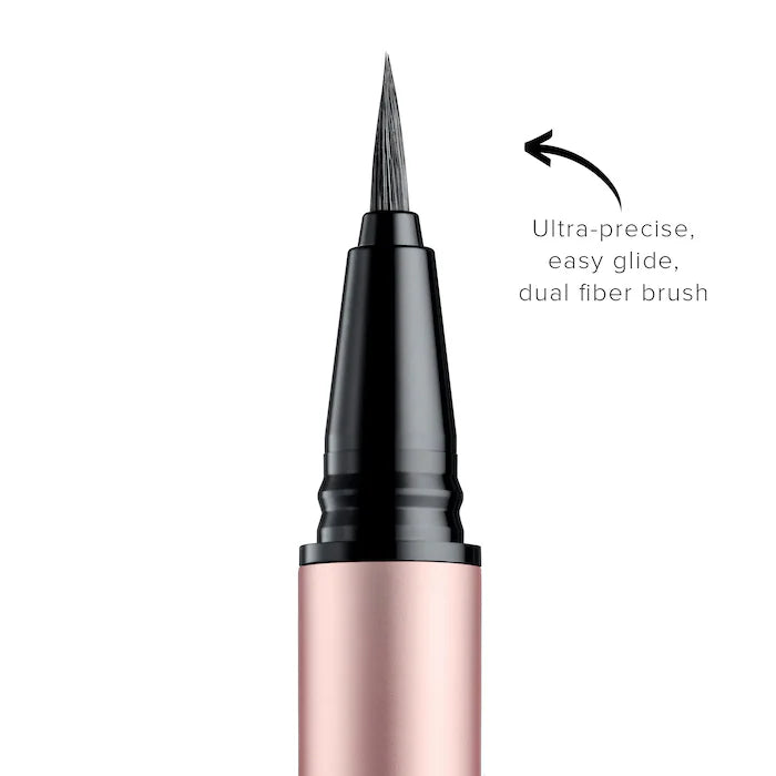 Too Faced - Better Than Sex Eyeliner Waterproof