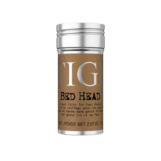 Tigi Bed Head - Hair Wax Stick For Strong Hold