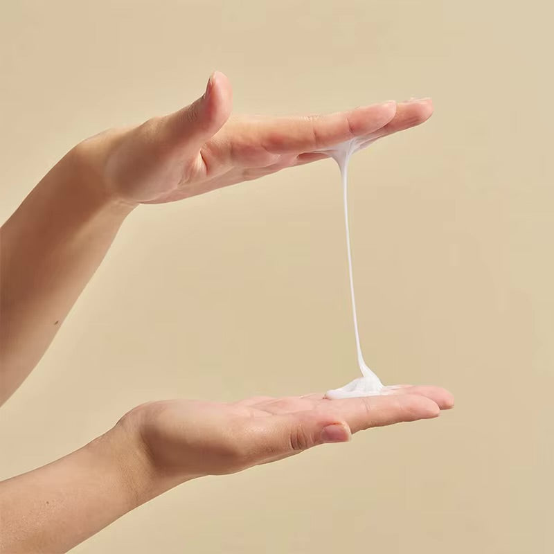 KSECRET - Seoul 1988 Cream Snail Mucin 93% + Rince