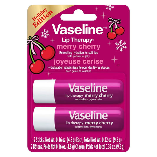 Vaseline - Therapy Stick
