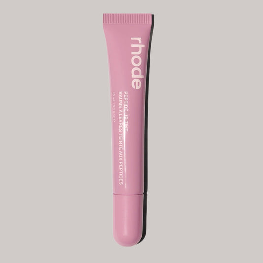 Rhde - Peptide Lip Tint LIMITED EDITION SHADE