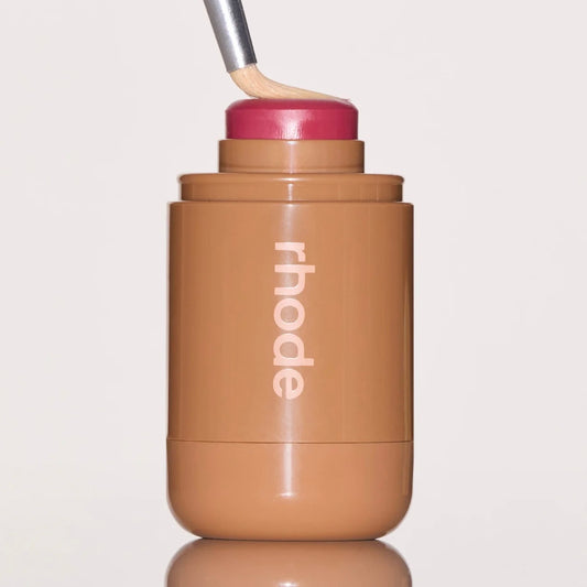 Rhde - Pocket Blush  **BAJO-PEDIDO**