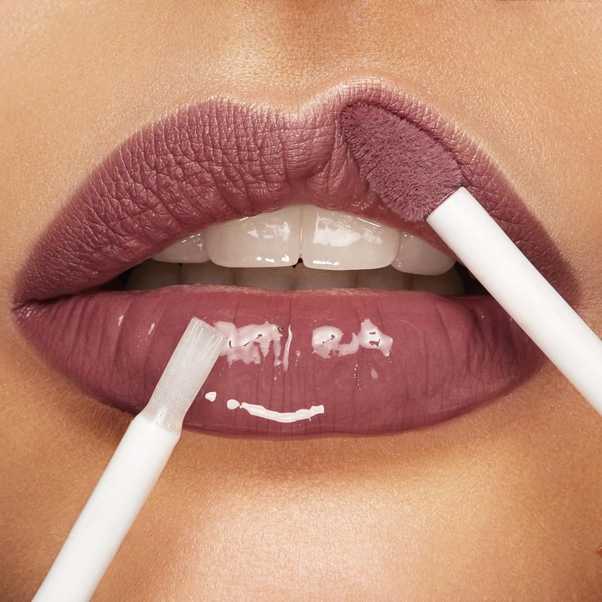 Kiko Milano - Unlimited Double Touch