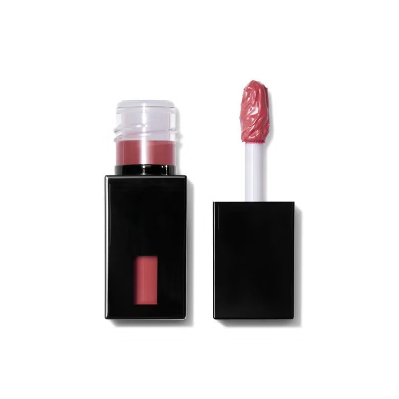 E.l.f Cosmetics - Brillo Labial Glossy Lip Stain