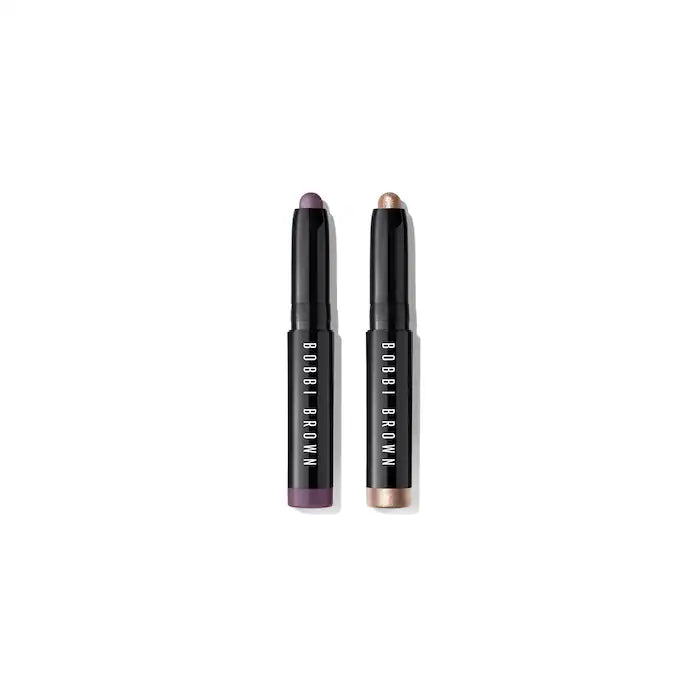 Bobbi Brown  Mini Long-Wear Cream Waterproof Eyeshadow Stick Duo  **BAJO-PEDIDO**