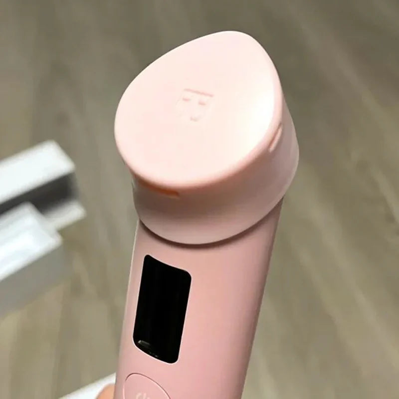 Medicube - AGE-R Booster Pro Head Case Pink