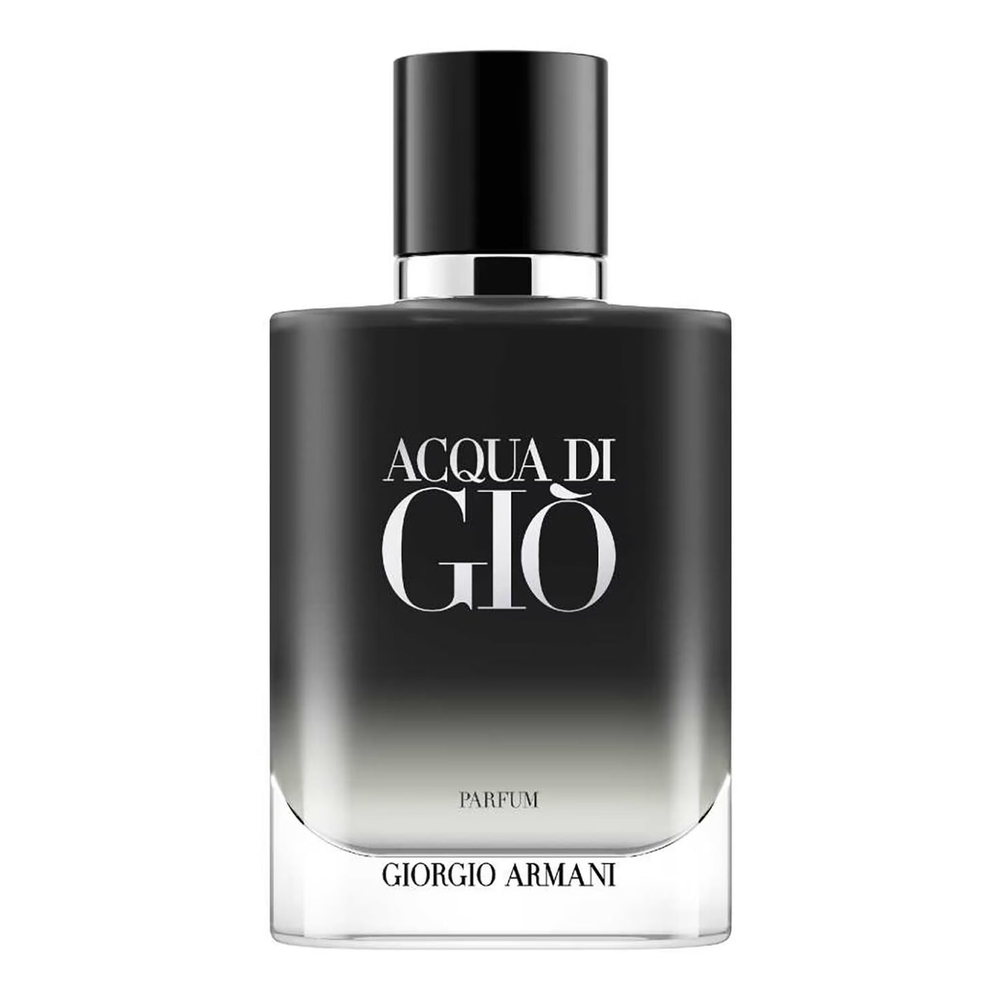 Armani Beauty - Mini Acqua di Giò Eau de Toilette with Calabrian Bergamot & Cedarwood