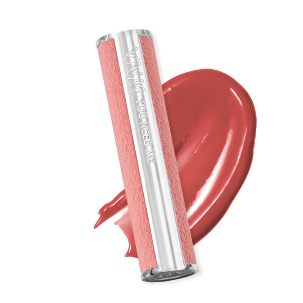 YNM - Candy Gloss Balm