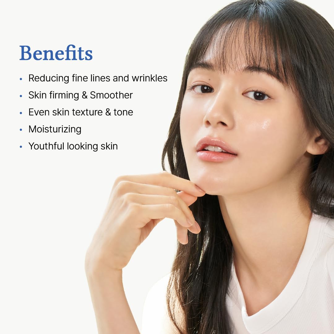 DR. Althea  - 0.1% Gentle Retinol Serum 30ml