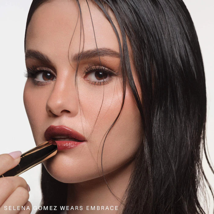 Rare Beauty - Soft Pinch Lip Oil Stick