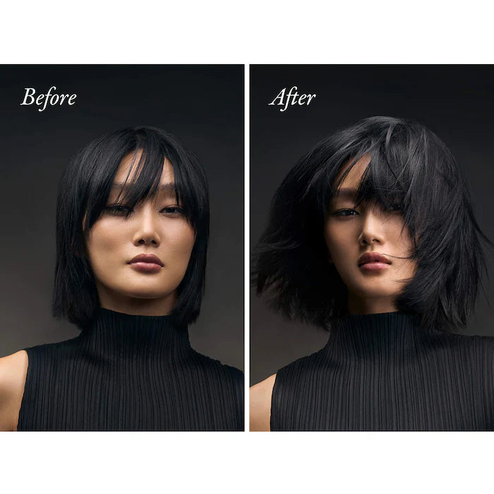 Oribe - Mini Dry Texturizing Spray for Volume & Texture