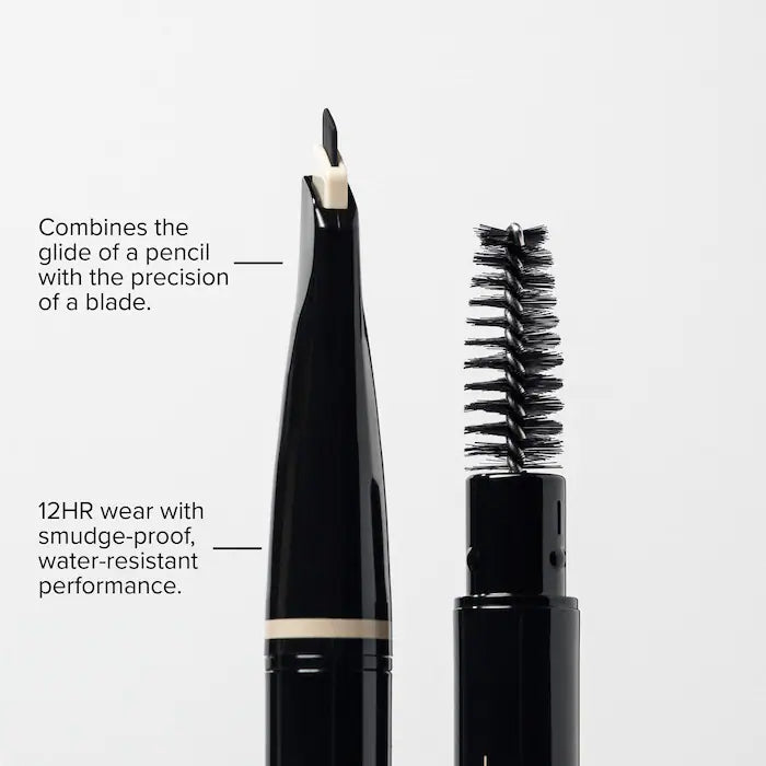 Anastasia Beverly Hills - ArchiBrow Microblade Hair-Like Eyebrow Detailing Pencil **BAJO PEDIDO**