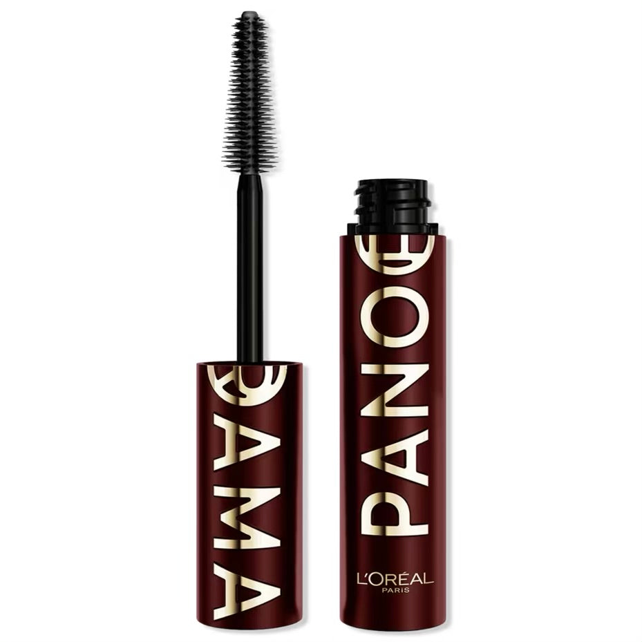 L'Oréal - Voluminous Panorama Washable Mascara **BAJO PEDIDO**