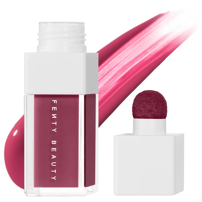 Fenty Beauty by Rihanna - Shake N' Play Liquid Blush **BAJO-PEDIDO**