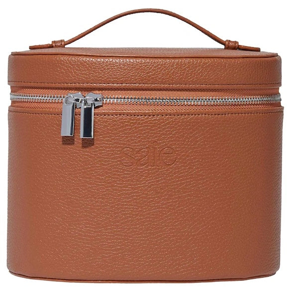 Saie - The Vanity Case