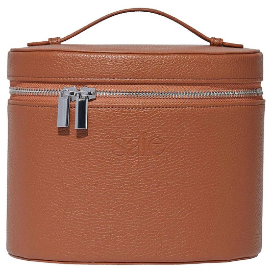 Saie - The Vanity Case