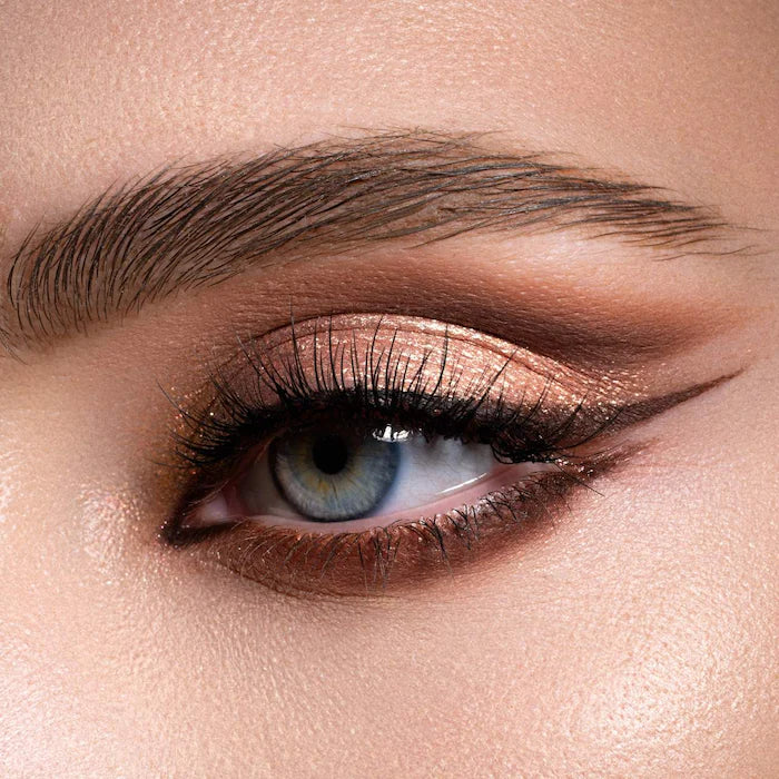 NATASHA DENONA - I Need a Warm Eyeshadow Palette **BAJO-PEDIDO**