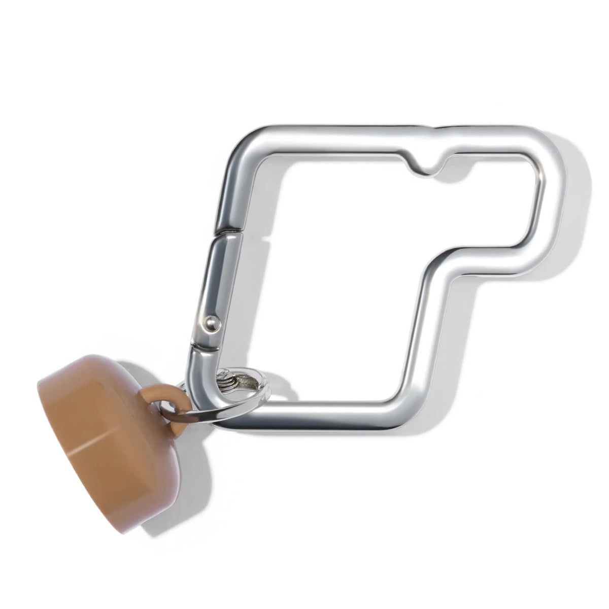 Rhde - Carabiner Limited Edition **BAJO PEDIDO**