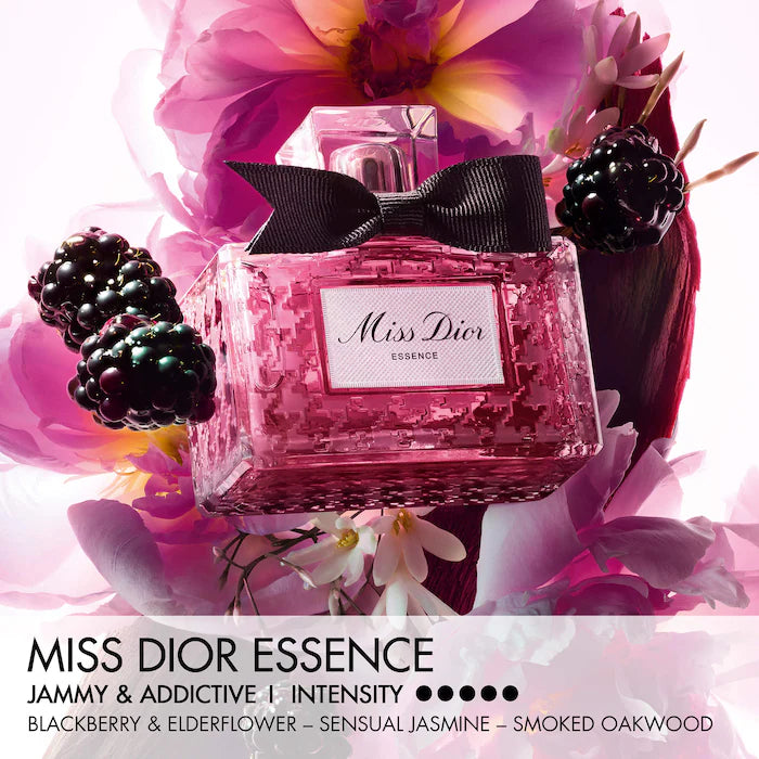 Dior - Miss Dior Essence Mini