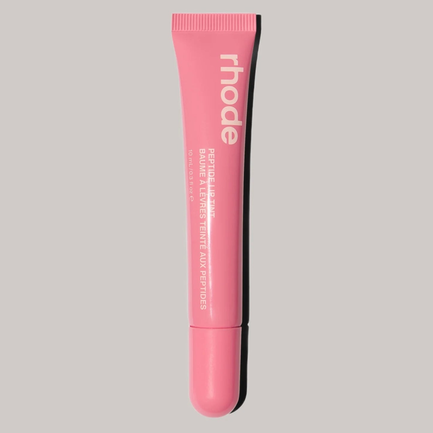 Rhde - Peptide Lip Tint LIMITED EDITION SHADE