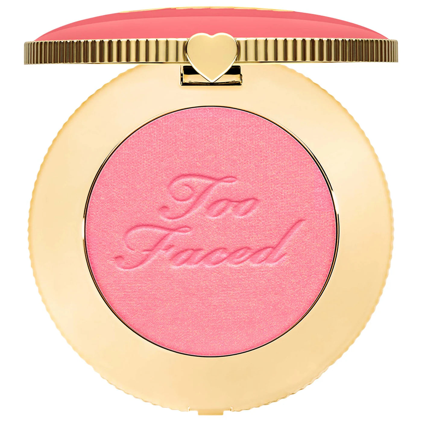 Too Faced - Cloud Crush Blurring Blush **BAJO-PEDIDO**