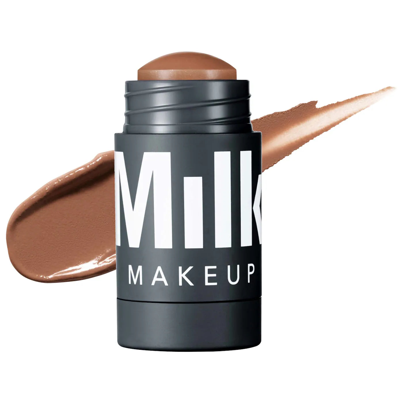 MILK MAKEUP - Sculpt Cream Contour Stick **BAJO-PEDIDO**