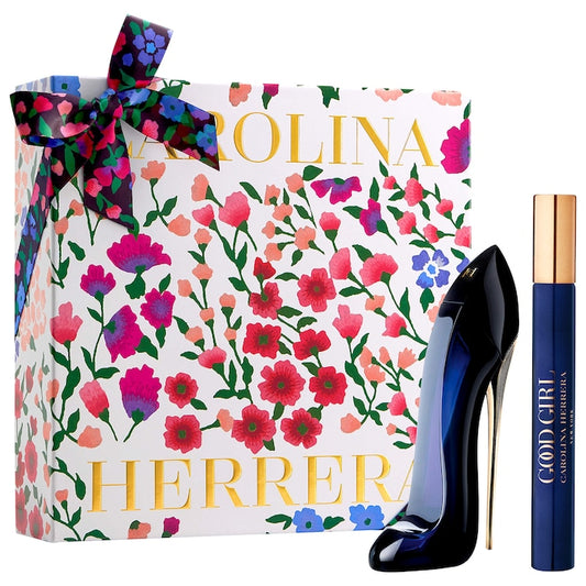 Carolina Herrera - Good Girl Eau de Parfum Gift Set **BAJO PEDIDO**