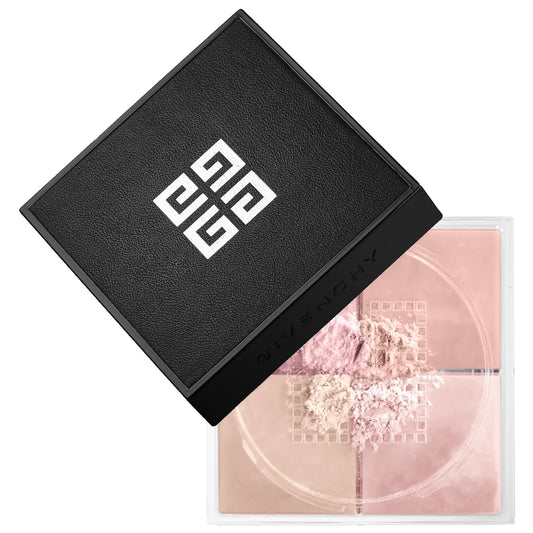 Givenchy - Prisme Libre Loose Setting and Finishing Powder **BAJO-PEDIDO**