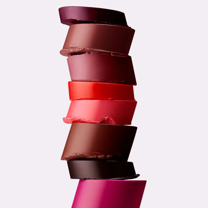 Rare Beauty - Soft Pinch Lip Oil Stick