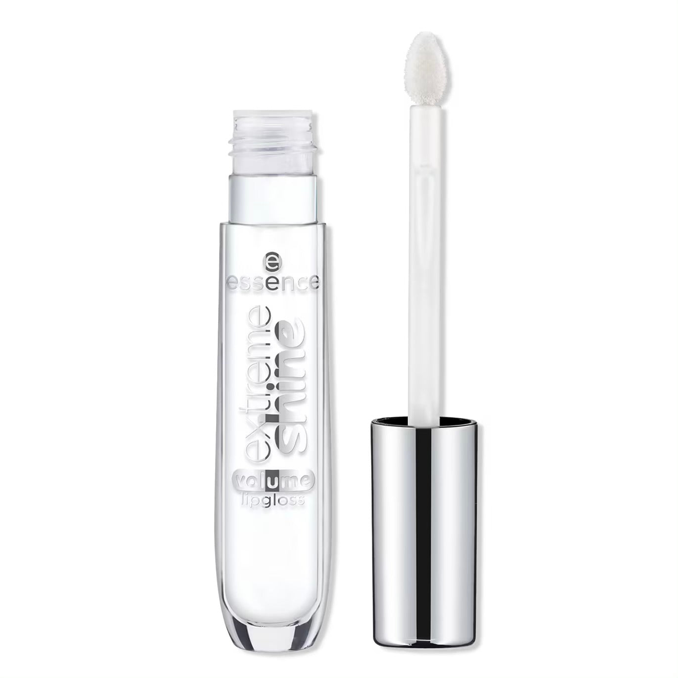 Essence - Extreme shine Volume Lipgloss