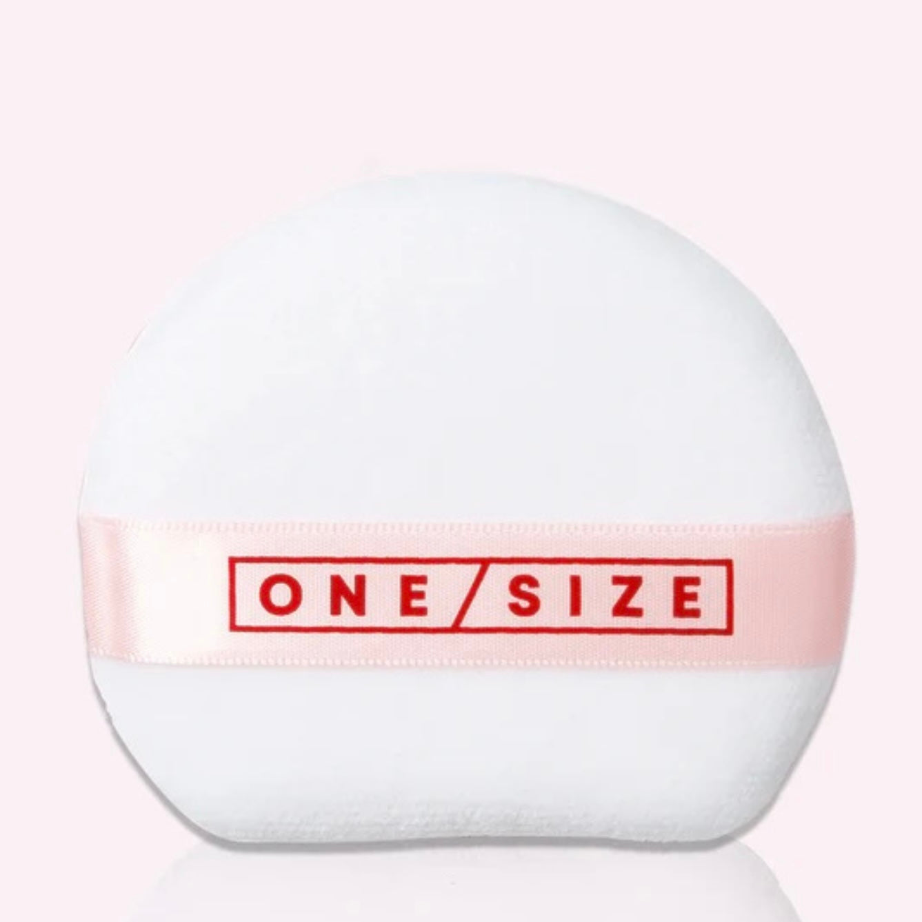 One Size - Ultimate Setting & Baking Puff