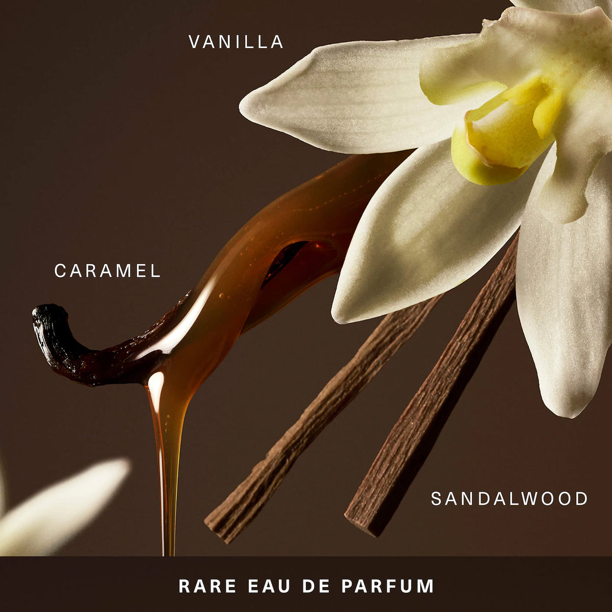 Rare Beauty - Rare Moments Eau De Parfum Rollerball Mini Duo