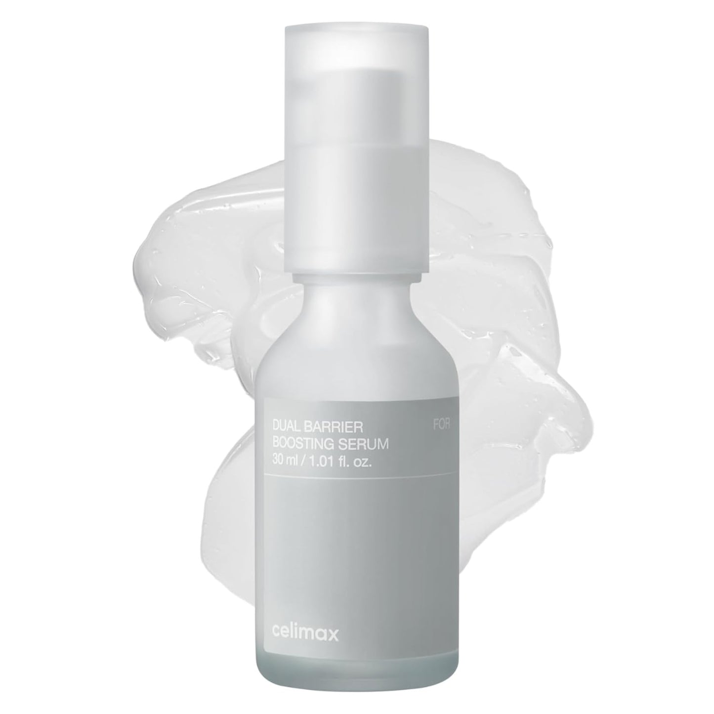 Celimax - Dual Barrier Boosting Serum
