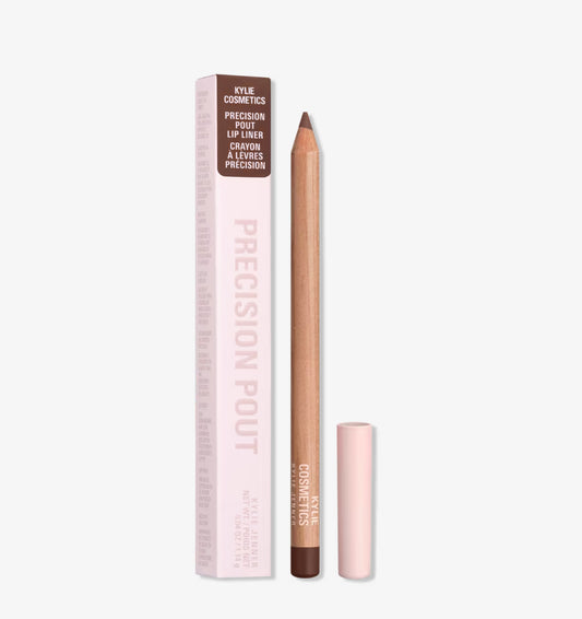 KYLIE COSMETICS - Precision Pout Lip Liner **BAJO-PEDIDO**