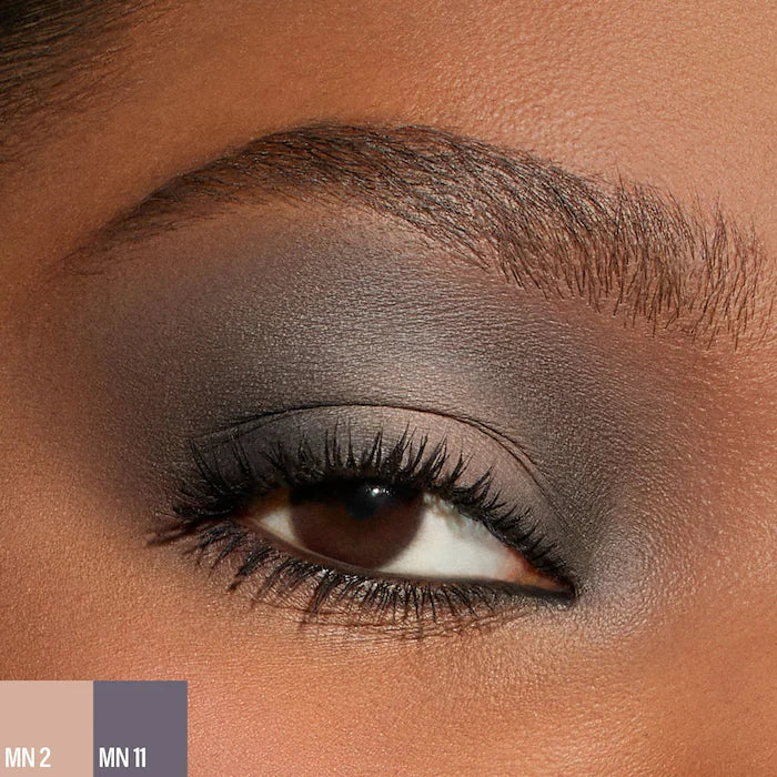 MAKEUP BY MARIO- Master Mattes® Eyeshadow Palette: The Neutrals ** BAJO-PEDIDO **