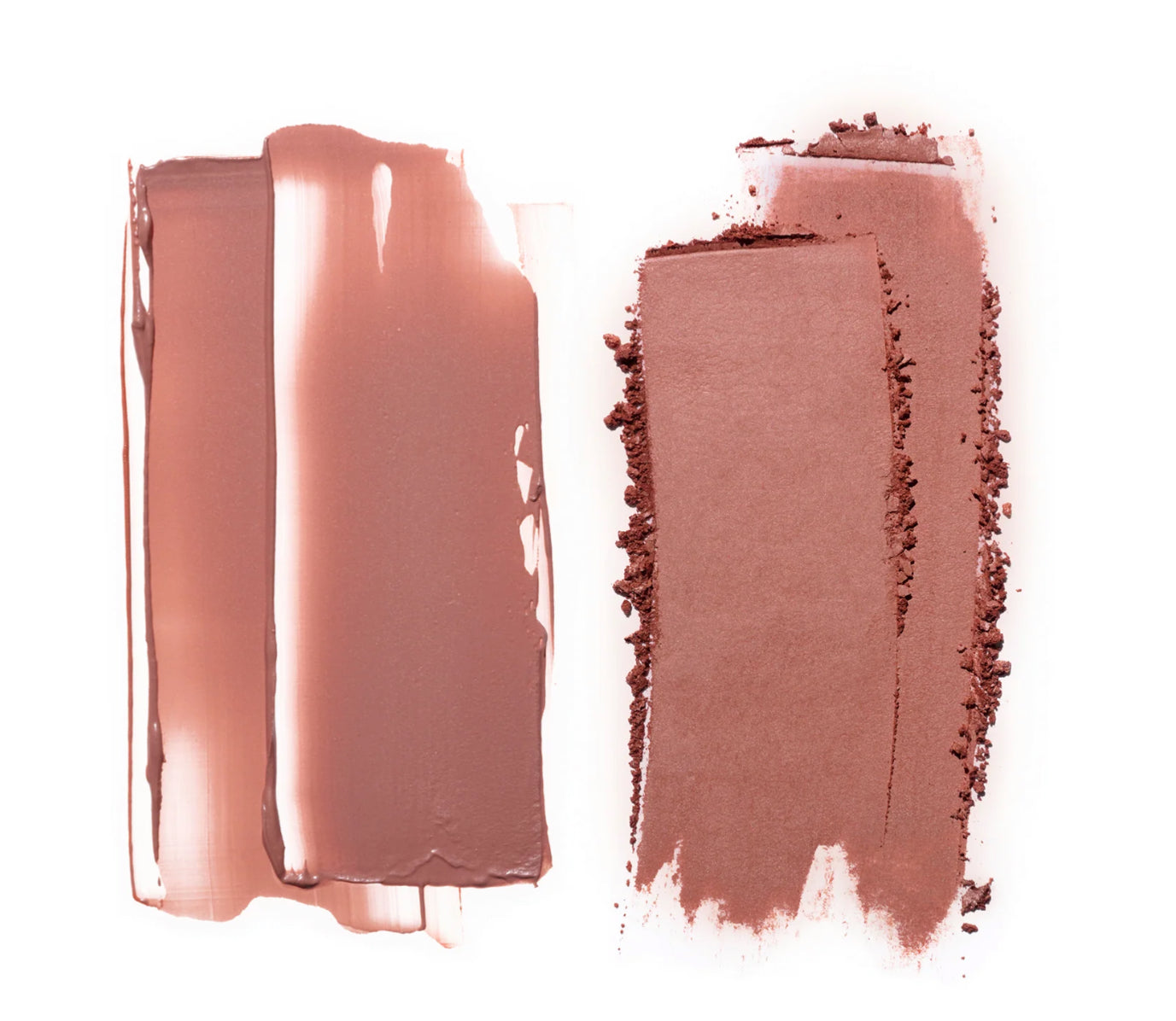 Patrick Ta’s - Birthday box **BAJO-PEDIDO**