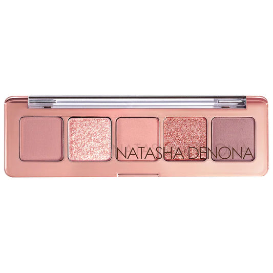NATASHA DENONA -  Mini Starlette Palette **BAJO-PEDIDO**