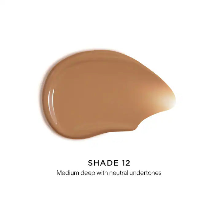 Hourglass - Veil™ Hydrating Skin Tint Foundation **BAJO-PEDIDO**