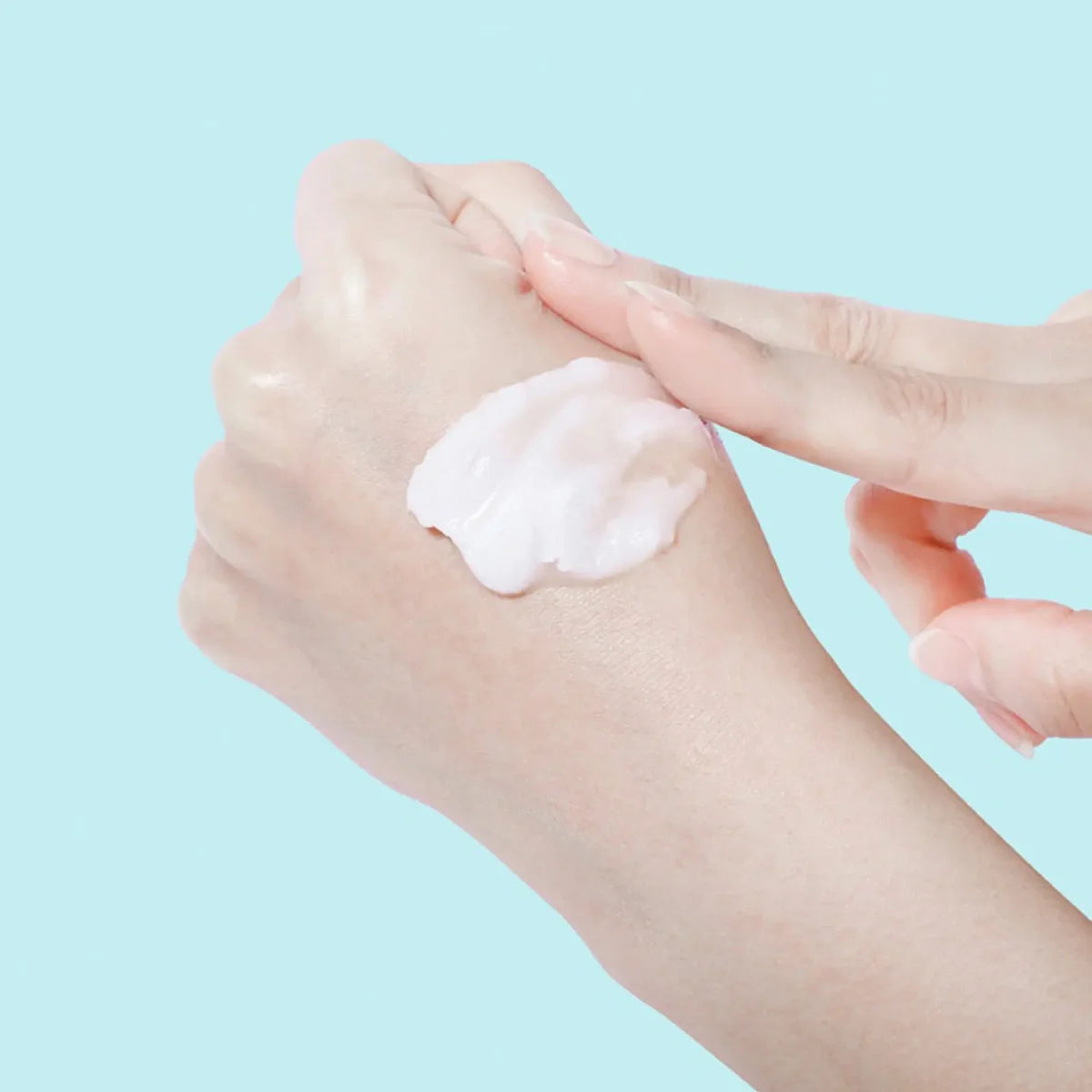 APLB - Glutathione Niacinamide Cleansing Balm