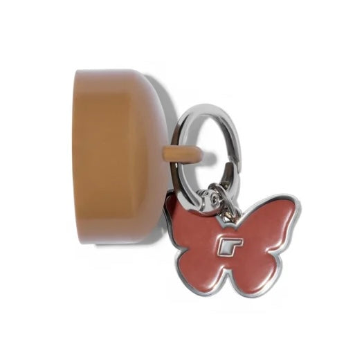 Rhde - Flutter Charm **BAJO PEDIDO**