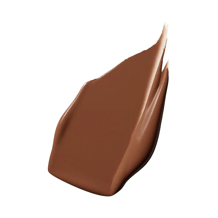 MAC - Studio Fix Fluid SPF 15 24HR Buildable Soft-Matte Foundation + Oil Control