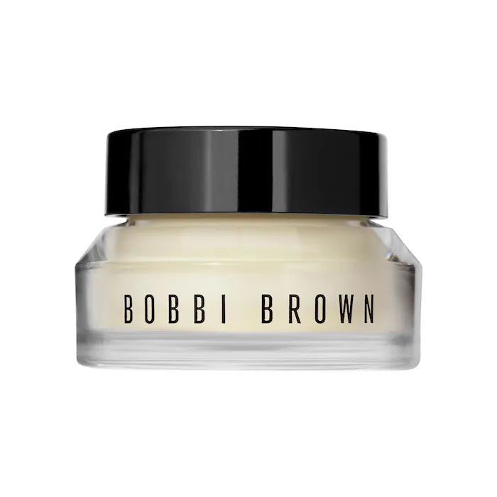 Bobbi Brown - Vitamin Enriched Face Base Moisturizer & Primer with Vitamin C + Hyaluronic Acid **BAJO-PEDIDO**