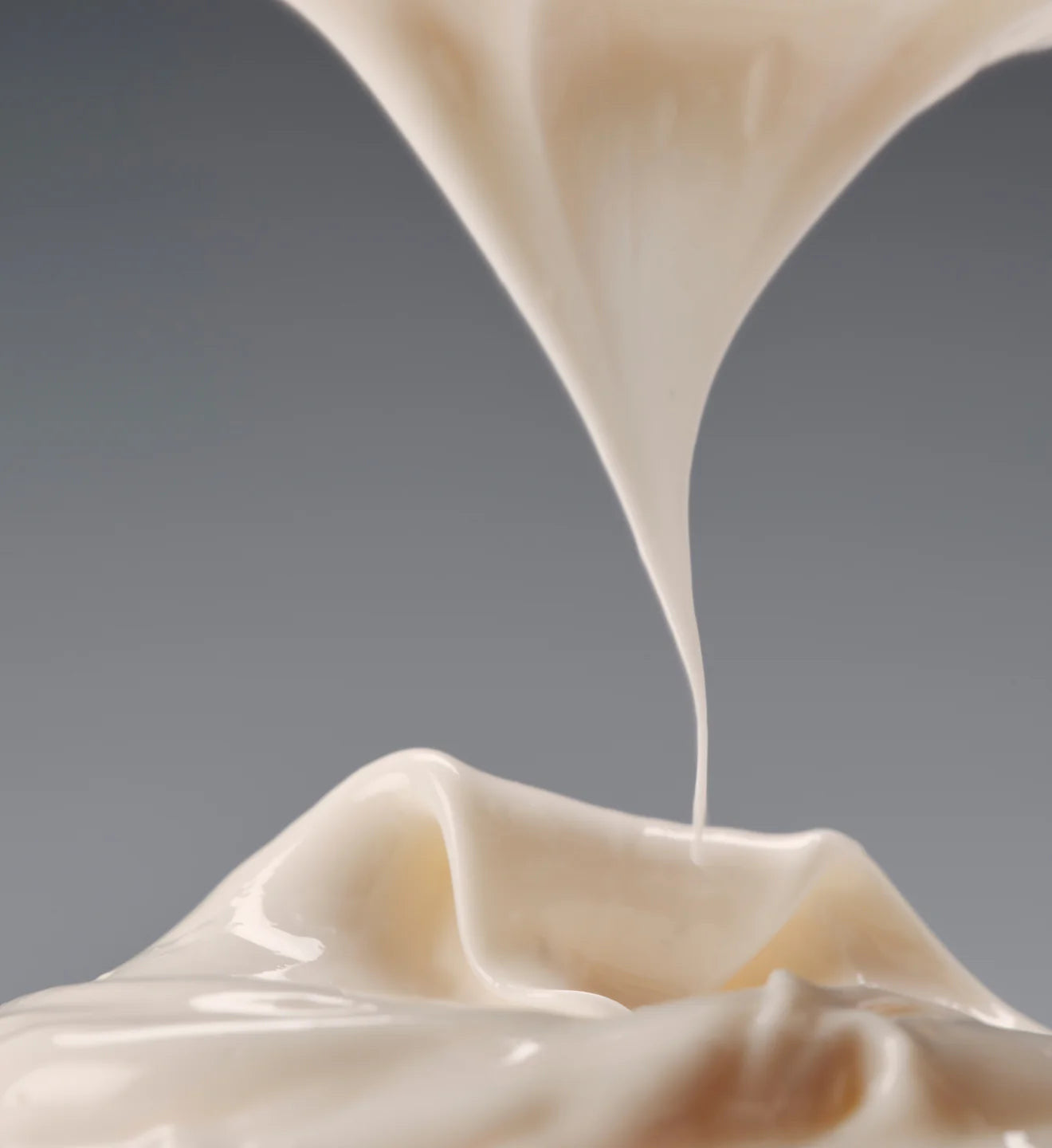 Rode -  Barrier Butter