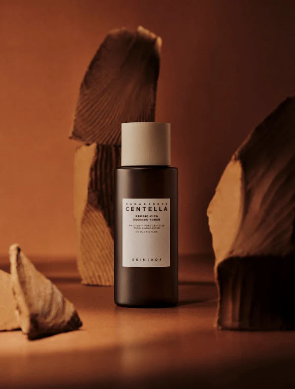 SKIN1004 - Probio - Cica Essence Toner