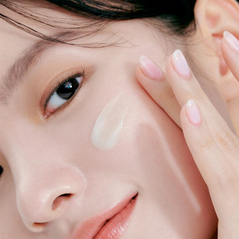 Celimax - The Real Cica Soothing Cream