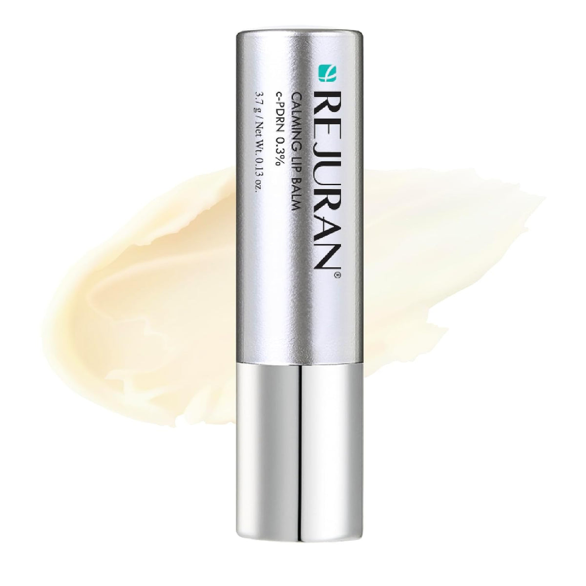 REJURAN - Calming Lip Balm