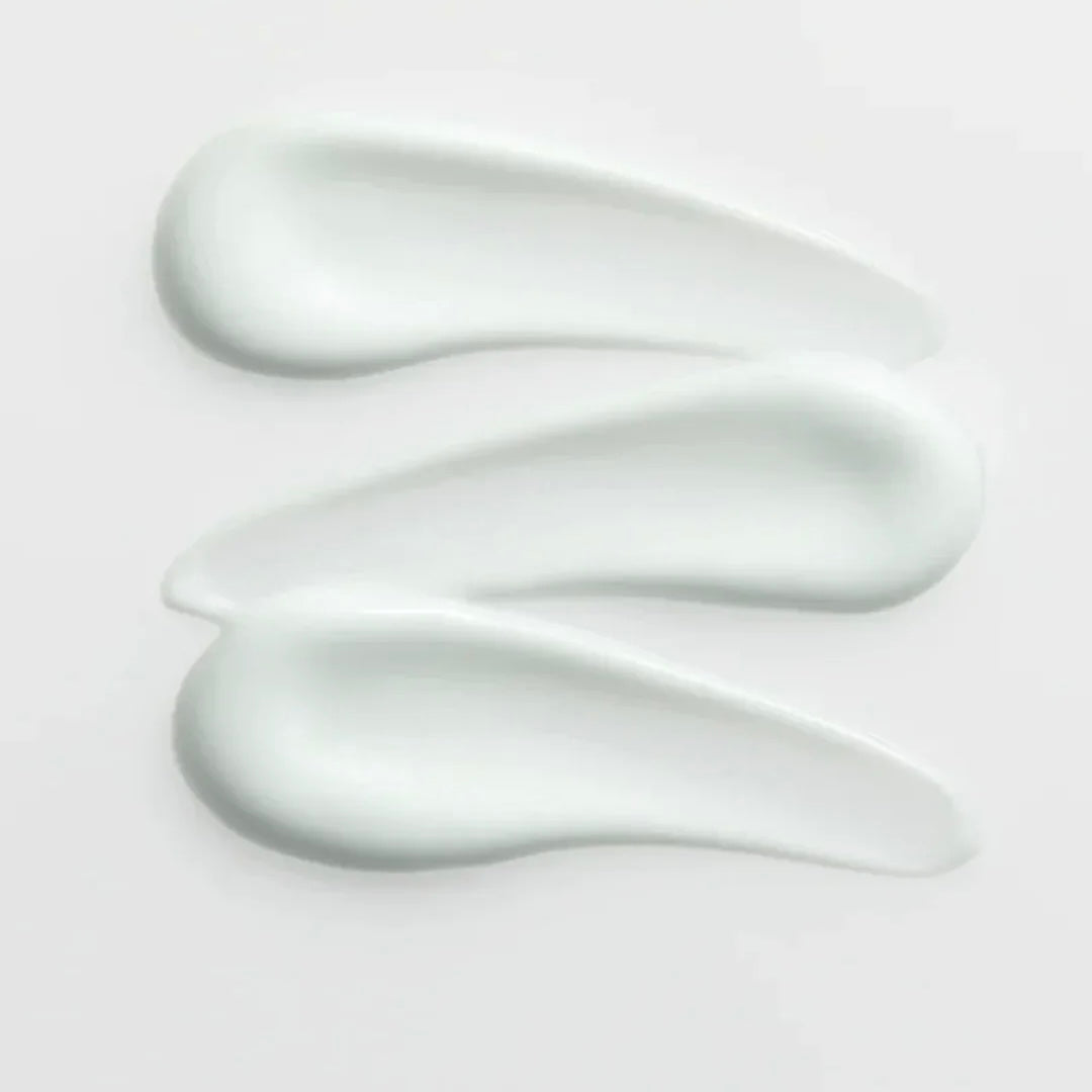 SKIN1004 - Crema Hidratante Madagascar Centella Hyalu-Cica Moisture Cream