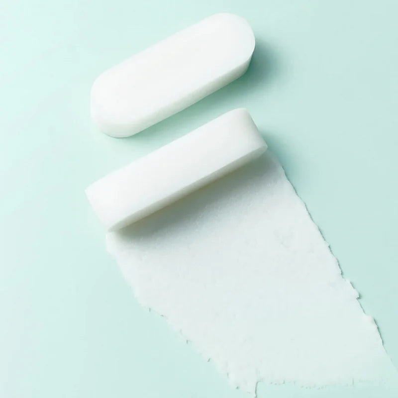 Some by mi - PDRN Spirulina Poreless Primer