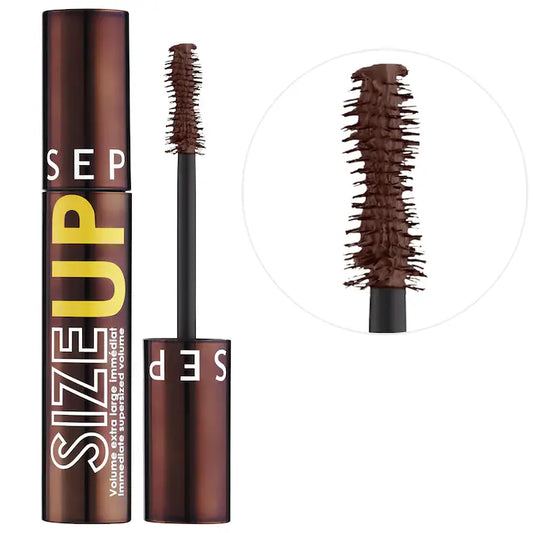 SEPHORA - Size Up Volumizing Mascara **BAJO-PEDIDO**