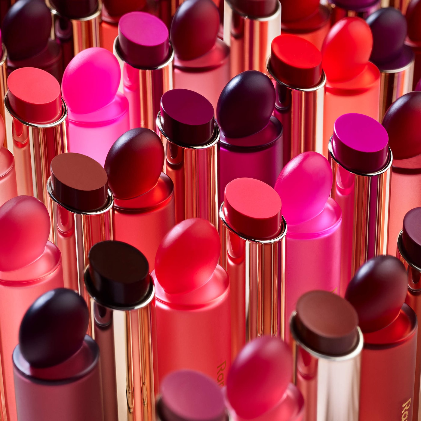 Rare Beauty - Soft Pinch Lip Oil Stick